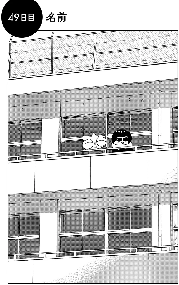 『夜逃げ屋日記5』 15662154.webp