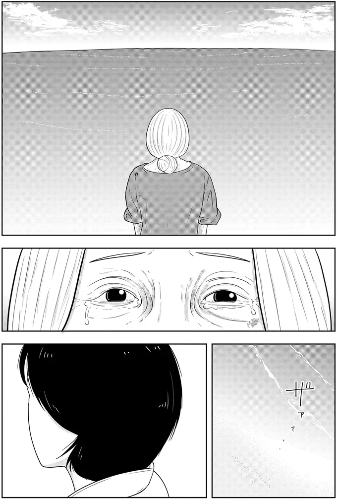 『夜逃げ屋日記5』 15662549.webp