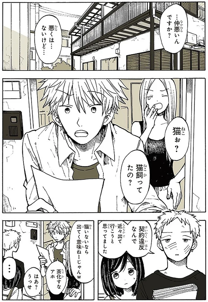 『特別じゃない日』 15667001.webp