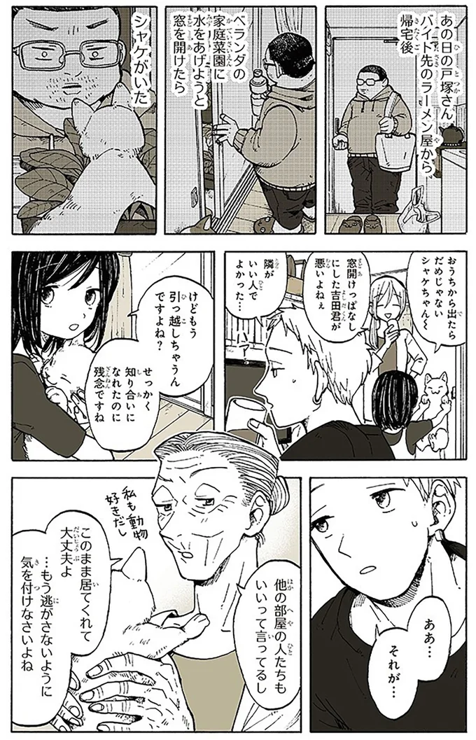 『特別じゃない日』 15667012.webp