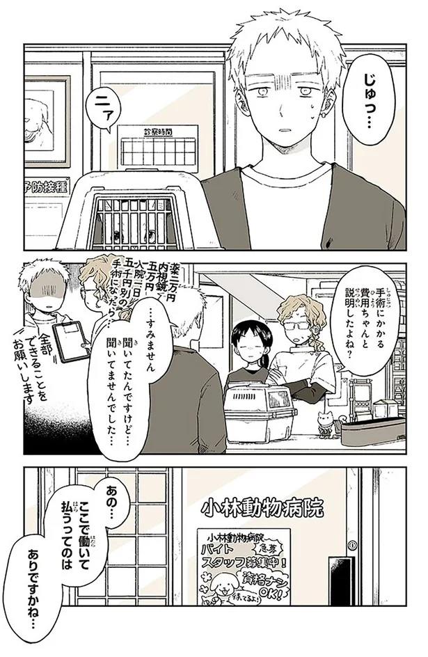 『特別じゃない日』 15678939.webp