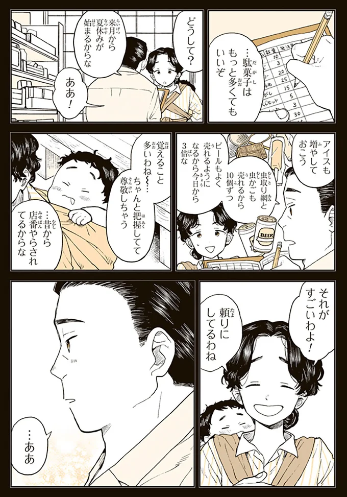 『特別じゃない日』 15680086.webp