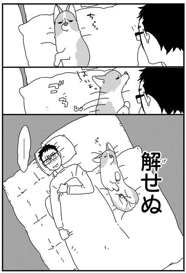 『あしょんでよッ3～7』 15680646.webp