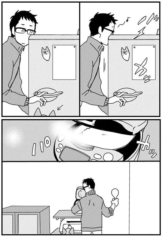 『あしょんでよッ3～7』 15680658.webp