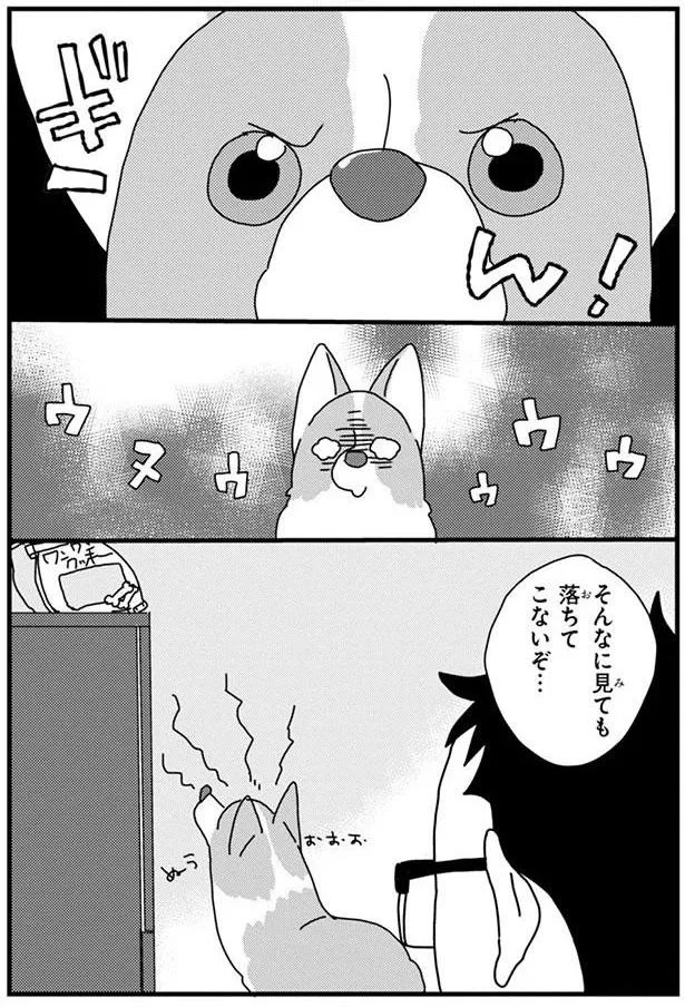 『あしょんでよッ3～7』 15680660.webp