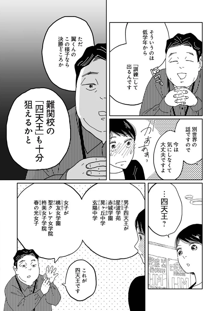 『翼の翼』 15690467.webp