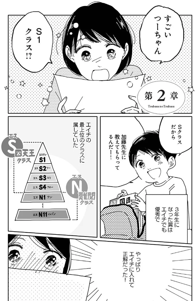 『翼の翼』 15690540.webp