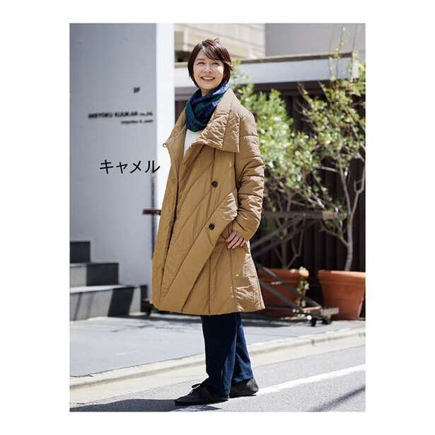 【クーポンあり】最大66%OFFってホント!? バイヤー厳選アイテムが【ブラックフライデーセール】対象に 15691628_615.jpg