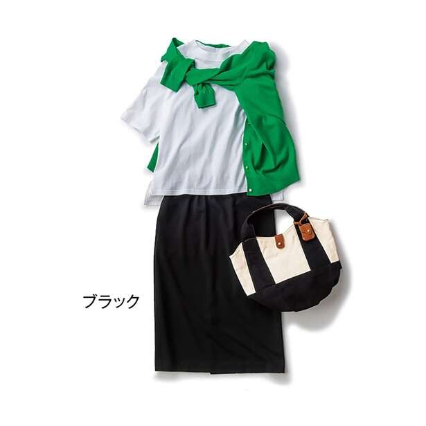 【クーポンあり】最大66%OFFってホント!? バイヤー厳選アイテムが【ブラックフライデーセール】対象に 15691631_615.jpg