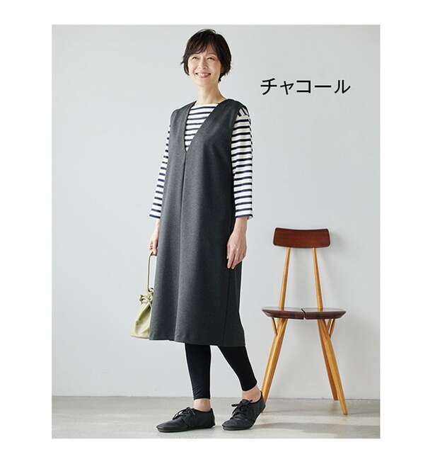 【クーポンあり】最大66%OFFってホント!? バイヤー厳選アイテムが【ブラックフライデーセール】対象に 15691639_615.jpg