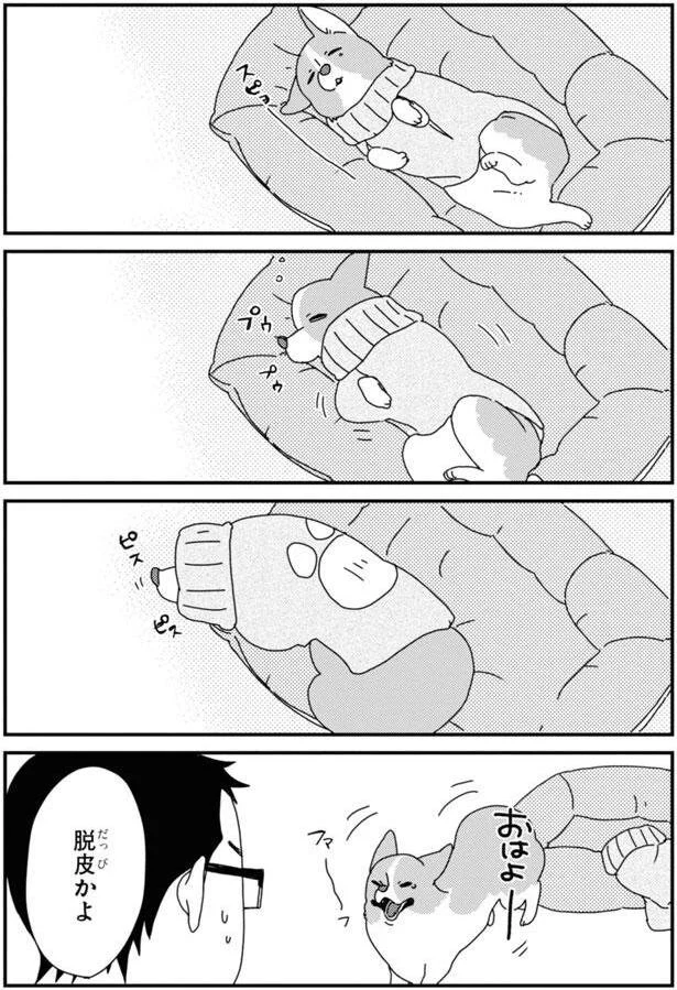 『あしょんでよッ3～7』 15705230.webp