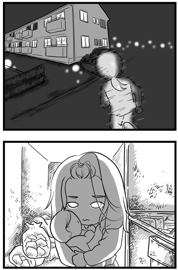 『その叫びは聞こえていたのに　消えた母子をめぐる物語』＜前編＞ 15705678.webp