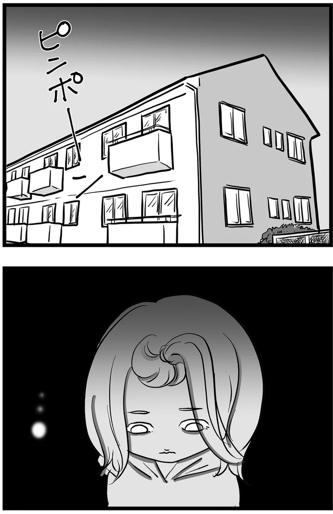 『その叫びは聞こえていたのに　消えた母子をめぐる物語』＜前編＞ 15705692.webp