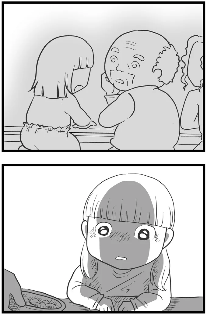 『その叫びは聞こえていたのに　消えた母子をめぐる物語』＜前編＞ 15719938.webp