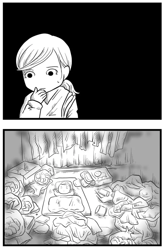 『その叫びは聞こえていたのに　消えた母子をめぐる物語』＜後編＞ 15720261.webp