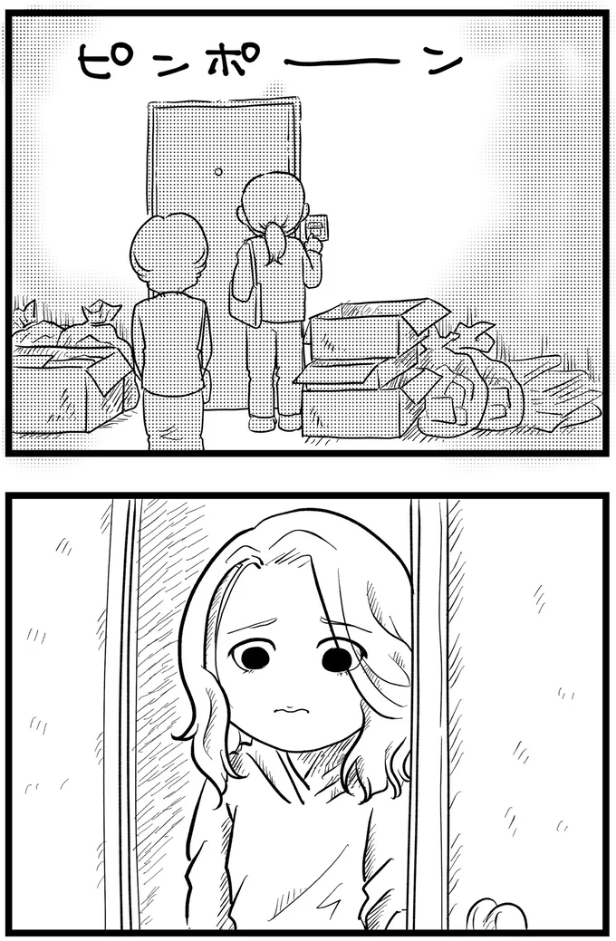 『その叫びは聞こえていたのに　消えた母子をめぐる物語』＜後編＞ 15720264.webp