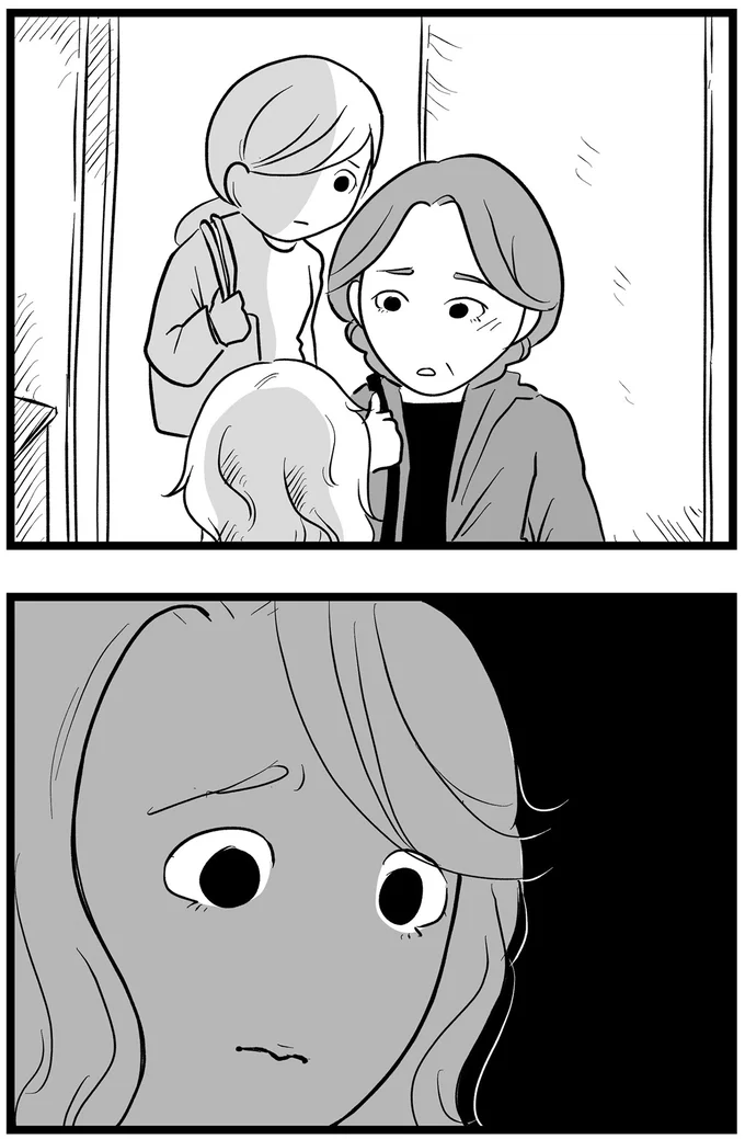 『その叫びは聞こえていたのに　消えた母子をめぐる物語』＜後編＞ 15720265.webp