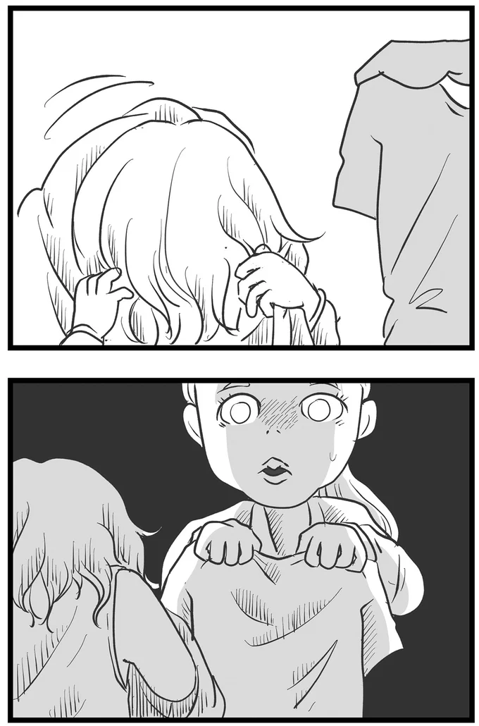 『その叫びは聞こえていたのに　消えた母子をめぐる物語』＜後編＞ 15720336.webp