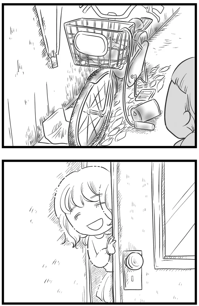 『その叫びは聞こえていたのに　消えた母子をめぐる物語』＜後編＞ 15720585.webp