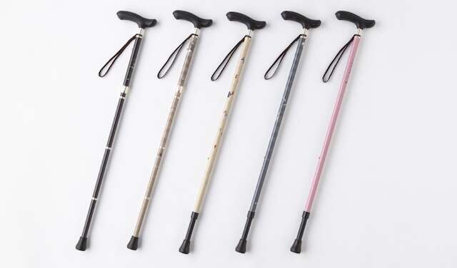 かわいさと安心が両立!国産杖メーカーからトムとジェリー85周年オリジナルステッキが登場 譬ェ蠑丈シ夂、セ繧キ繝翫ヮ讒假シソ逕サ蜒・謚倥j逡ウ縺ソ繧ケ繝・ャ繧ュ(2繧ォ繝ゥ繝シ)縲∽シク邵ョ繧ケ繝・ャ繧ュ(3繧ォ繝ゥ繝シ).jpg