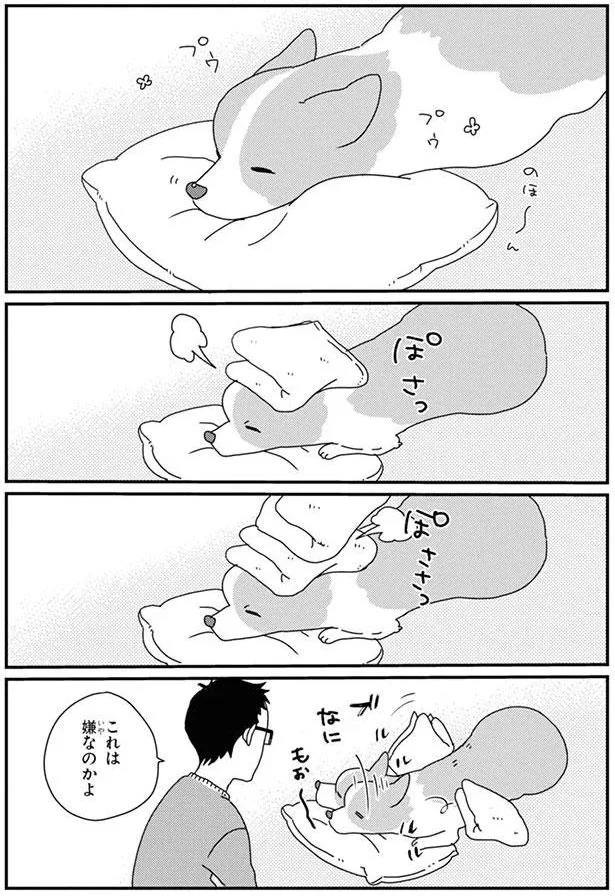 『あしょんでよッ3～7』 15726869.webp