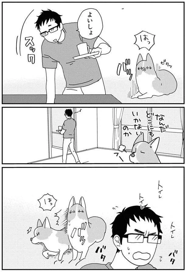 『あしょんでよッ3～7』 15726910.webp