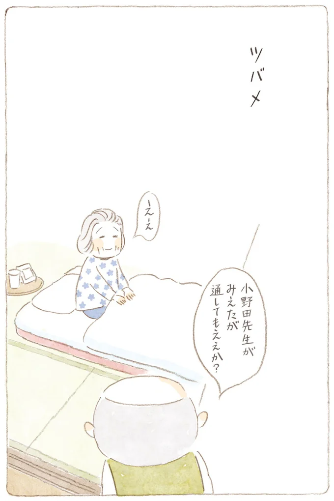 『ねことじいちゃん』6～11 15747880.webp