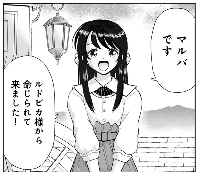 魔女の弟子は普通の女の子？ 「猫になった王」のお世話のために助っ人を呼ぶことに／王が猫になった