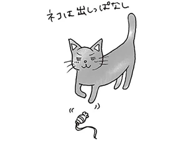 リビングは「私物持ち寄り＆持ち帰り」を徹底！ その分個人スペースは？／なんにもない部屋の暮らしかた 15762222.webp