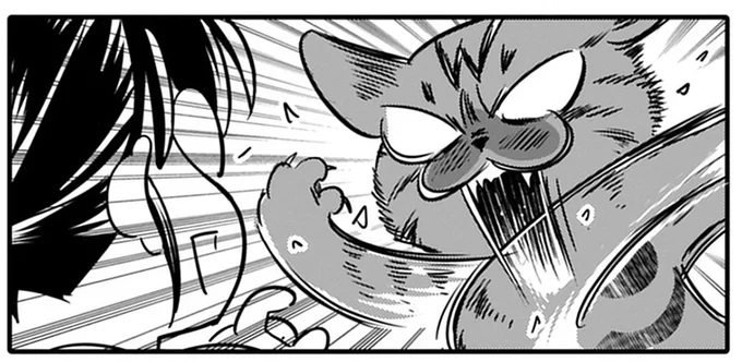 『ブリちゃん日記 猫なら産みたい』 15791747.webp