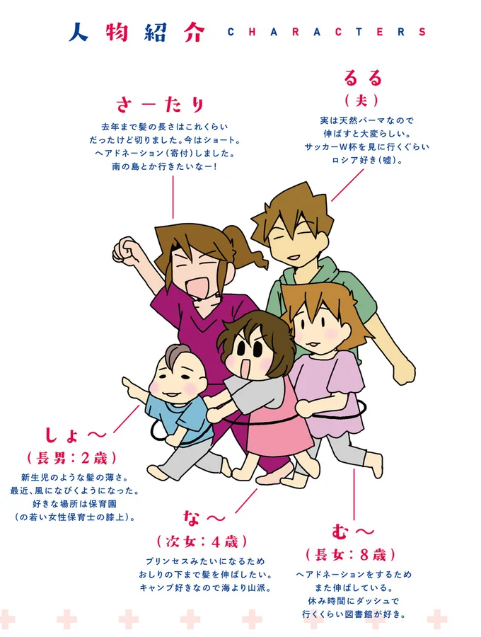 『腐女医の医者道！』1～4 15815744.webp