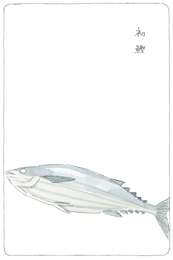 『ねことじいちゃん』6～11 15824585.webp