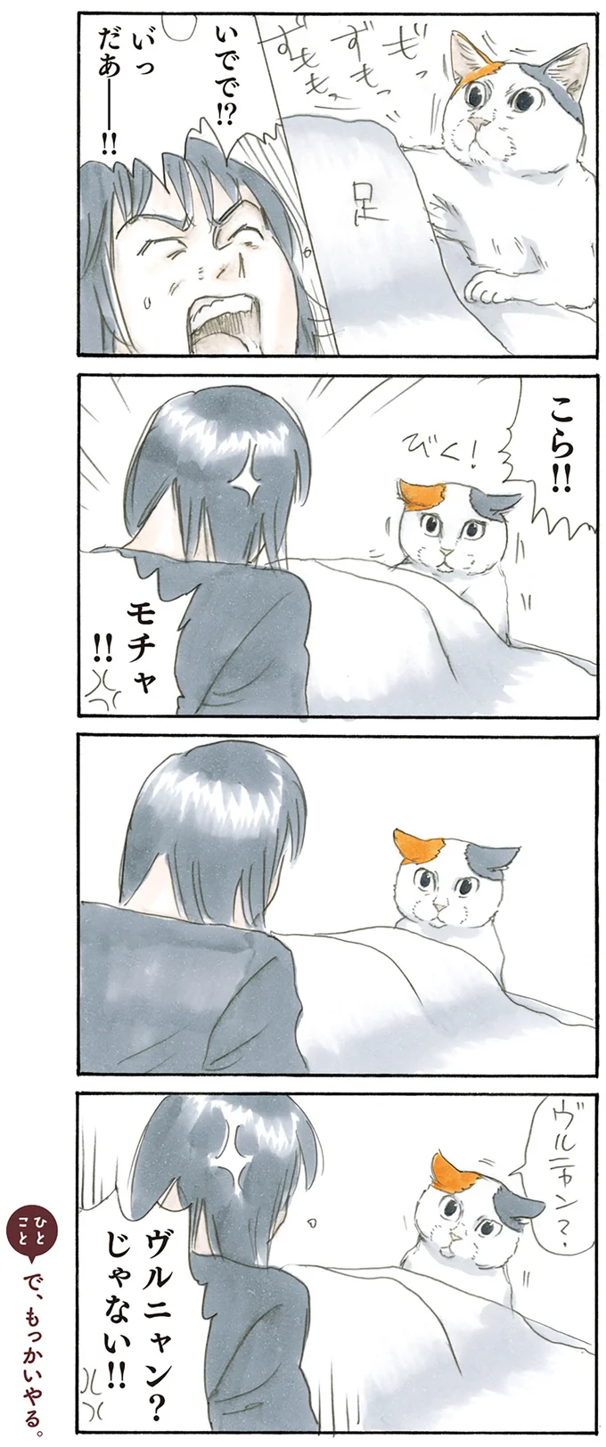 『拾い猫のモチャ1～8』 15842836.webp