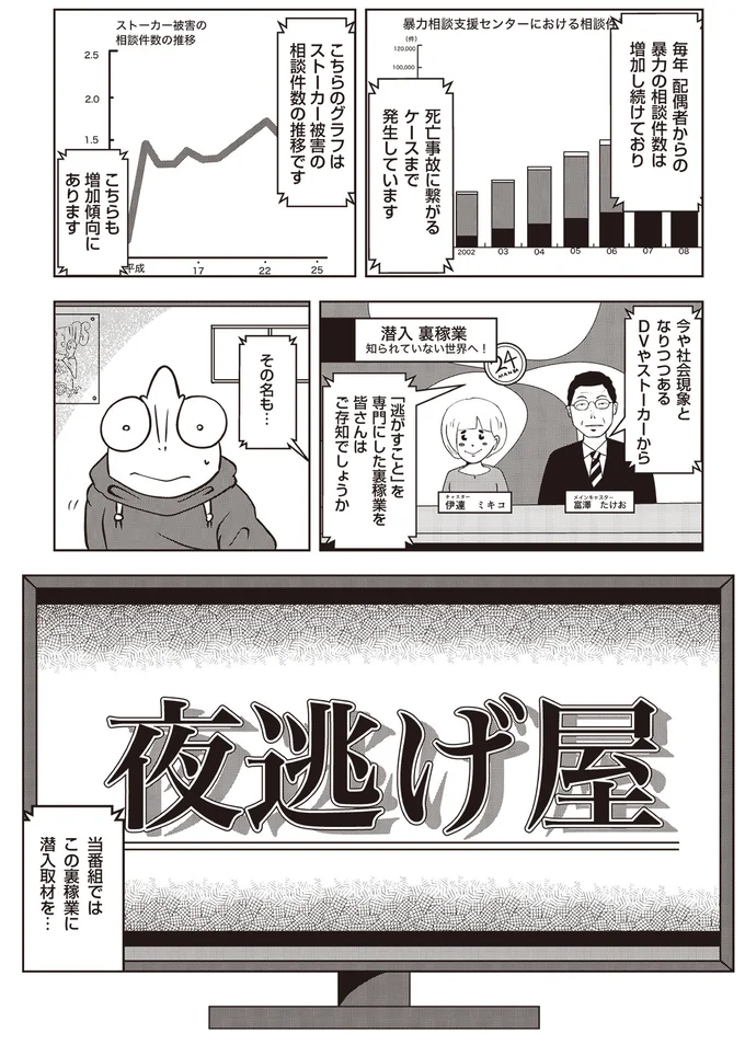 『夜逃げ屋日記』1～2 15846236.webp