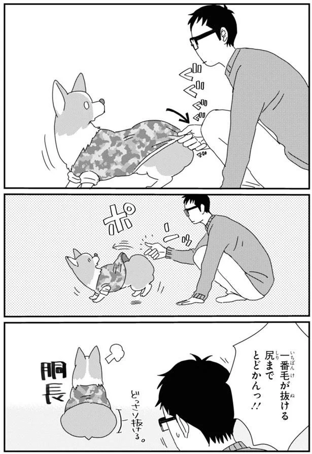 『あしょんでよッ3～7』 15901916.webp