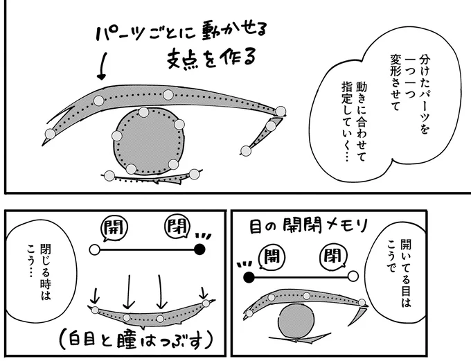 『にじいろキャンパスライフ（仮）1～2』 15921254.webp