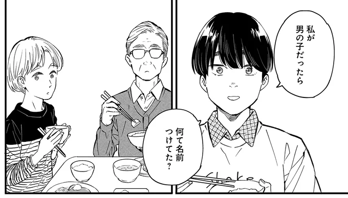 『にじいろキャンパスライフ（仮）1～2』 15921409.webp