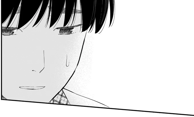 『にじいろキャンパスライフ（仮）1～2』 15921413.webp