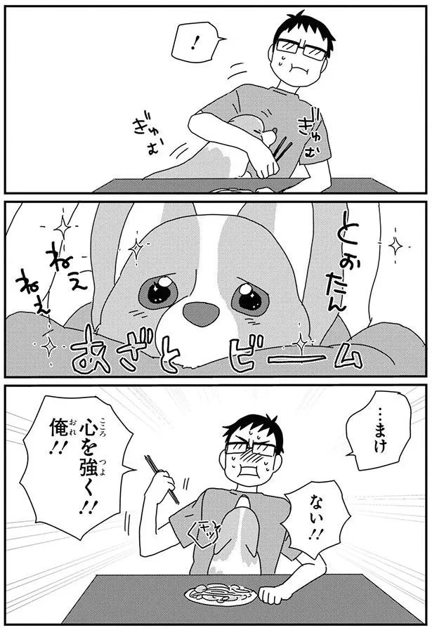 『あしょんでよッ8～10』 15932320.webp