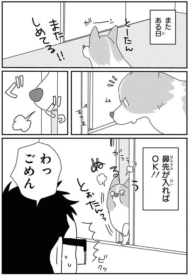 『あしょんでよッ8～10』 15932342.webp