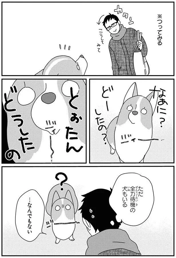 『あしょんでよッ8～10』 15932366.webp