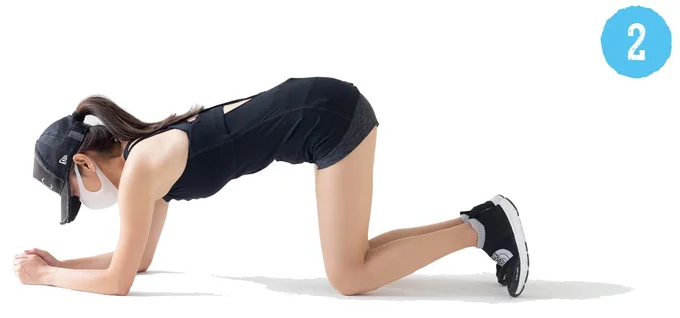 『最強ずぼら女子が成功した唯一のダイエット』 15960853.webp