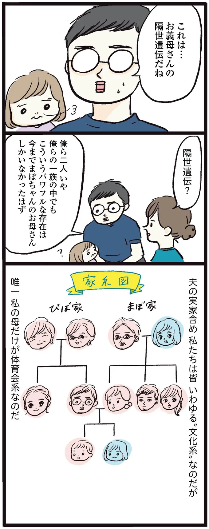 『しおさん1歳 令和ギャル爆誕の道のり』 15972259.webp