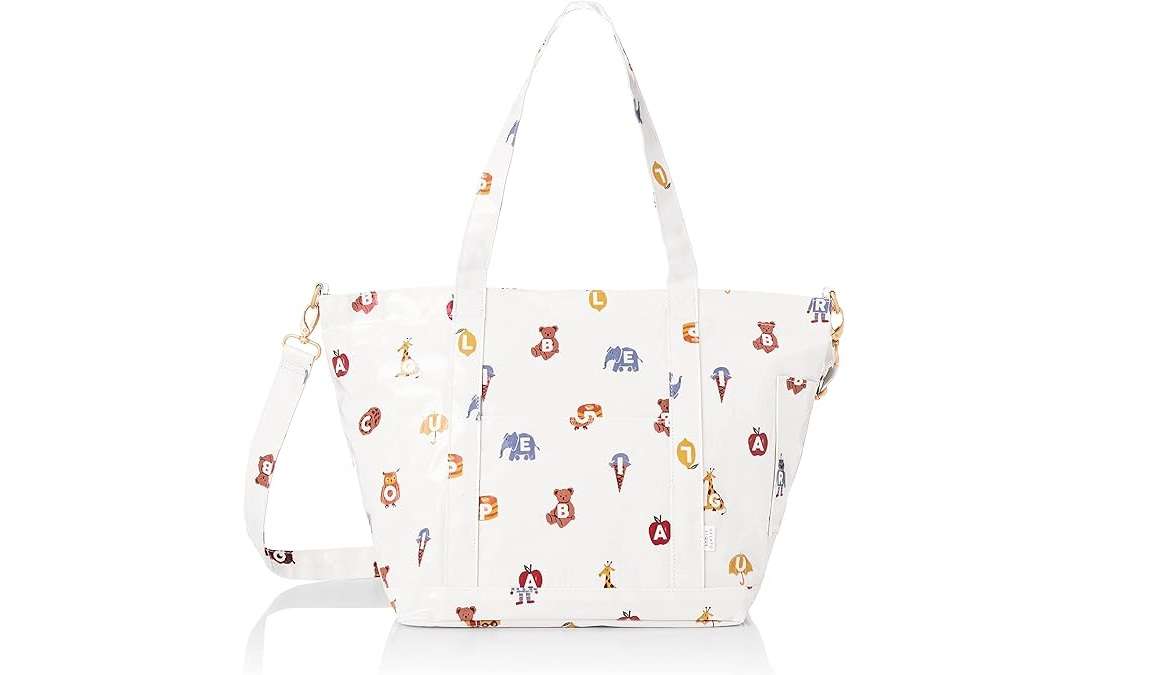 1000円台から!【ジェラートピケ】を買うならAmazonが断然お得...⁉ セール価格で【最大32%OFF】 8.jpg