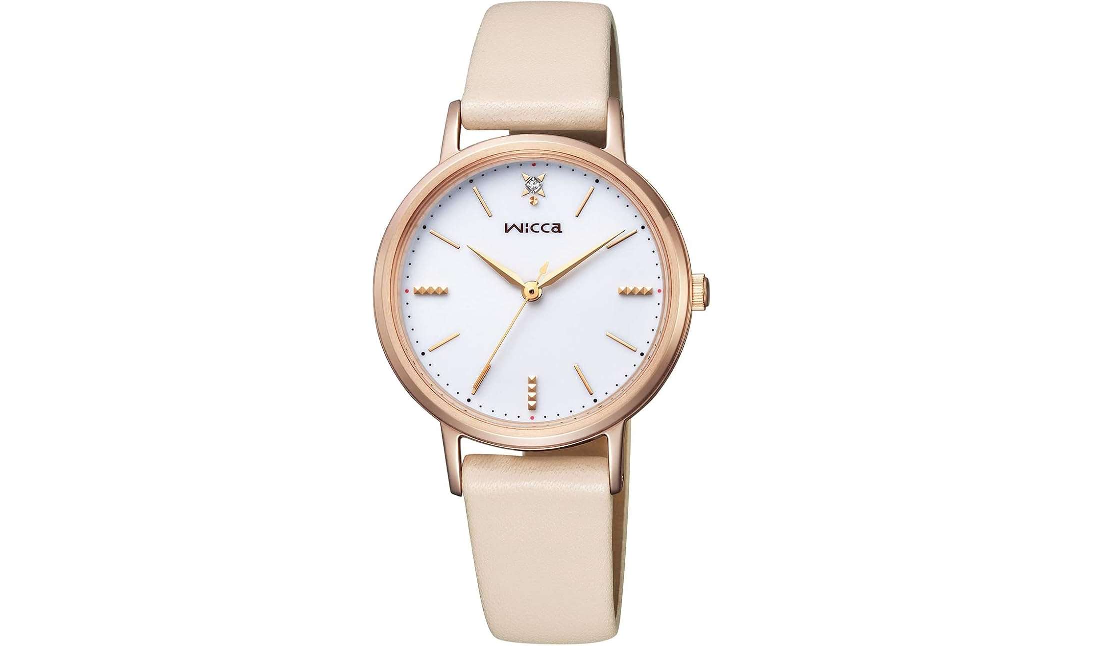 え...COACHもセールで買えるの？【最大45％OFF】人気ブランドの腕時計がAmazonセールに登場！ 6.jpg