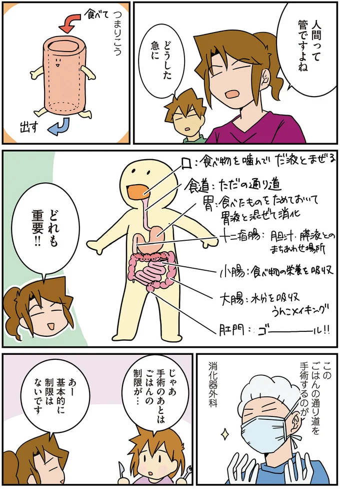 『腐女医の医者道！』5～8 16042070.webp