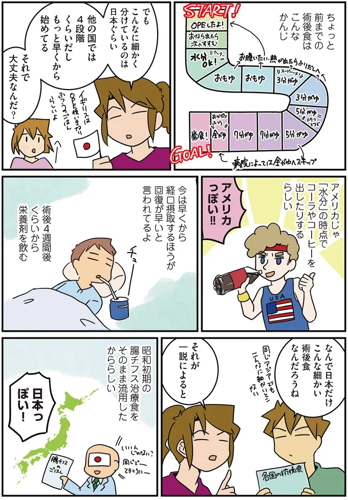 『腐女医の医者道！』5～8 16042071.webp