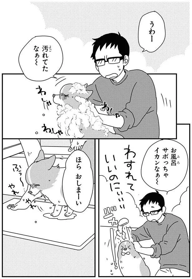 『あしょんでよッ8～10』 16053024.webp