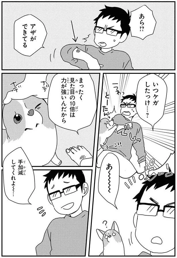 『あしょんでよッ8～10』 16053068.webp