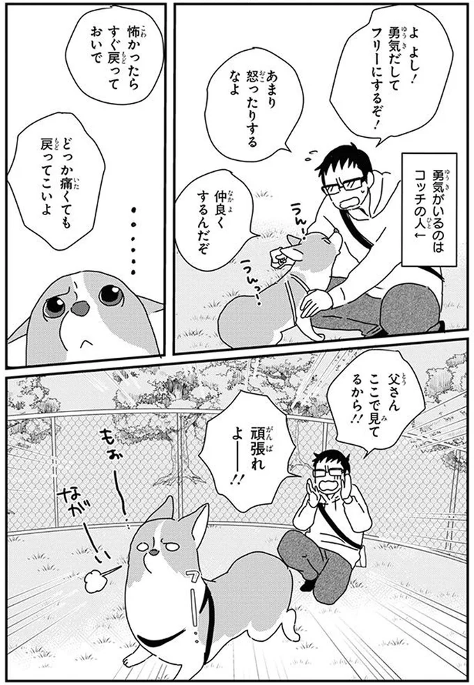 『あしょんでよッ8～10』 16053102.webp